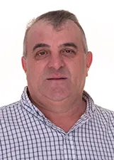 JULVAN CARLOS HEMERICH