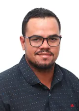 LUAN GAMBI DE AQUINO