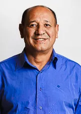 EDVALDO MOREIRA DE SINTRA