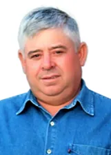 REINALDO ANTONIO PEREIRA