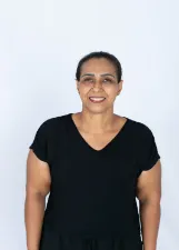 MARIA APARECIDA BORGES DA SILVA