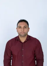 RAFAEL BAPTISTA PEREIRA