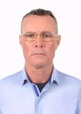 NILSON PEREIRA JARDIM