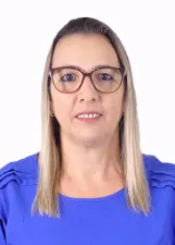IVANILZA LISBOA SANTANA FERREIRA