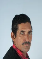 PAULO SERGIO DE QUEIROS