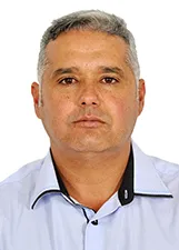 REGINALDO LUIZ GOMES BISCAIA