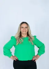 MARLUCIA RODRIGUES DE SOUZA