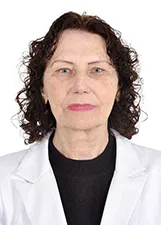 MARILENA PUL SCHEIDT