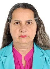 SIRLENE FERREIRA CATARINO