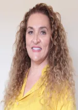 CARMEN REGINA ROCHA NOGUEIRA