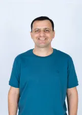 LUIS AUGUSTO BASTASINI