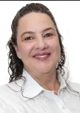 VALDINEIA DE VICENTE