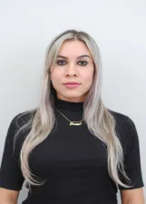 JESSICA BISPO DOS SANTOS CAETANO