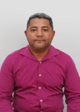 ADILSON ALVES DE AMORIM