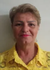 MARLENE APARECIDA FREITAS