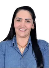 TELMA CRISTINA LOPES