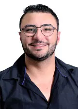 EVERTON JUNIOR NESPOLO DA SILVA