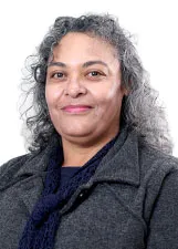 VALDENICE DE SOUZA GENTINI