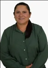 ELIZETE GOMES DA SILVA PADUCH