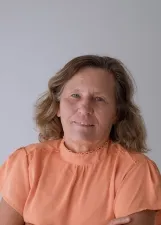 MARIETA TOFOLI CULAU BARBOSA