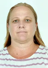 SANDRA REGINA ALESSI