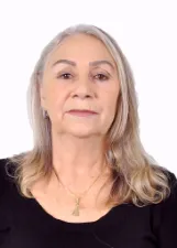 ROSÂNGELA DOS SANTOS GUILHERME