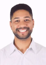 WAGNER LIONATO