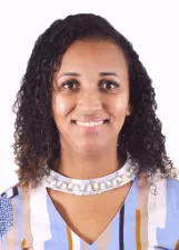 FERNANDA CAROLINA OLIVEIRA PAIVA