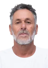 BELONIL PEDRINHO RIBEIRO DA SILVA