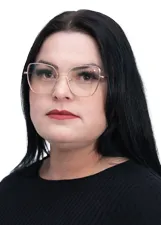 ILZEMERI CORDEIRO DA SILVA KUBIAK