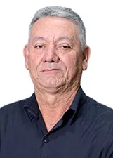 JAIR APARECIDO DE OLIVEIRA