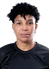 ROSELI TEREZINHA GONÇALVES SENA