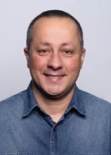 ADRIANO DE ALCANTARA
