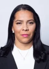 TATIANI CRISTINA DA SILVA JAQUES