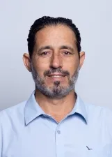 RICARDO JACOS DE SOUZA