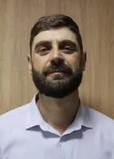 VALMOR FELIPE JUNIOR