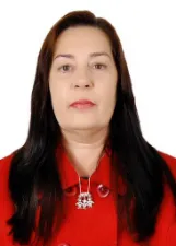 ELIANE APARECIDA LOPES