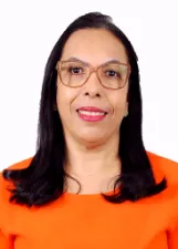 MARIA APARECIDA CALDEIRA NUNES
