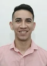 BRUNO ROBERTO BOBLOSKI