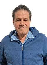 EDIO GARANHANI