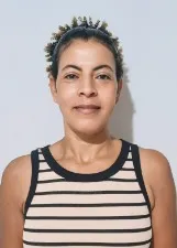 MARTA MAGALHAES DOS SANTOS