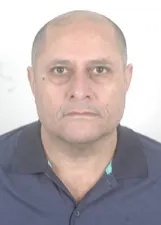 SERGIO JOSE DE SOUZA