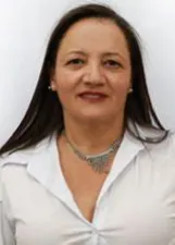 MARIA EDENIR OLIVEIRA DE MELO