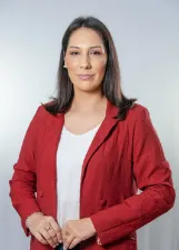 KÁSSIA ALVES DA COSTA DOS SANTOS