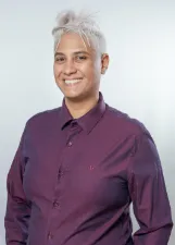 PRISCILA RAMOS RIBEIRO