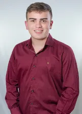 FERNANDO ARON BECKER JUNIOR