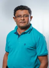 JAIME MOURA DA SILVA