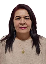 MARLI FROGERI DA SILVA