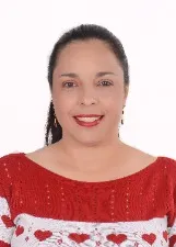 ANGELA LETICIA ALBERTI