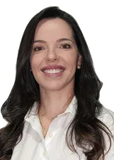 FRANCIANE SONNI MARTINS MICHELETTO